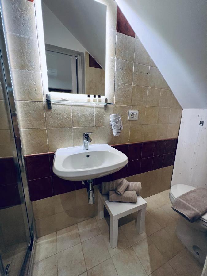 Casa Dei Fiori Βίλα Carovigno Εξωτερικό φωτογραφία